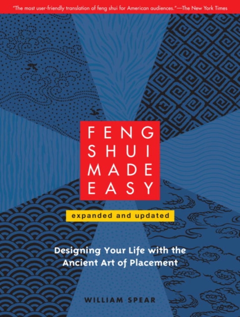 Feng Shui Made Easy, Revised Edition, EPUB eBook