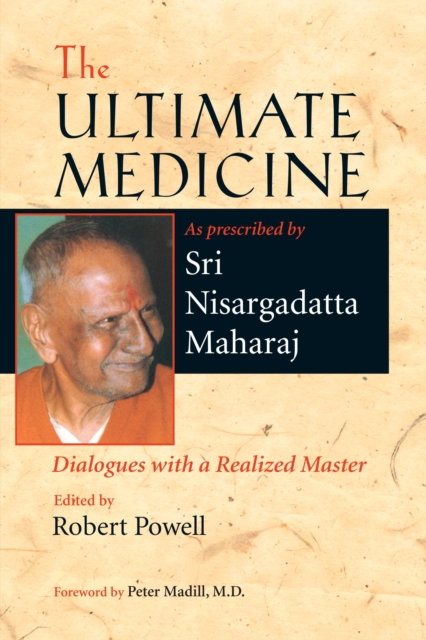 Ultimate Medicine, EPUB eBook
