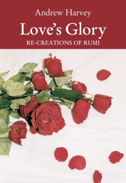 Love's Glory, EPUB eBook