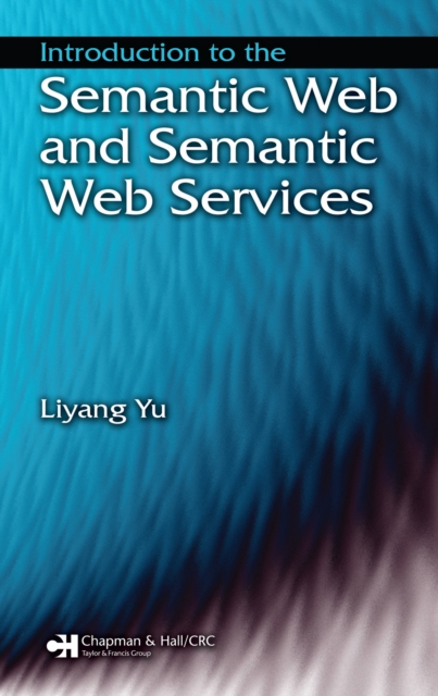 Introduction to the Semantic Web and Semantic Web Services, PDF eBook
