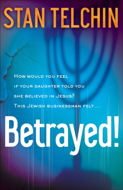 Betrayed!, EPUB eBook