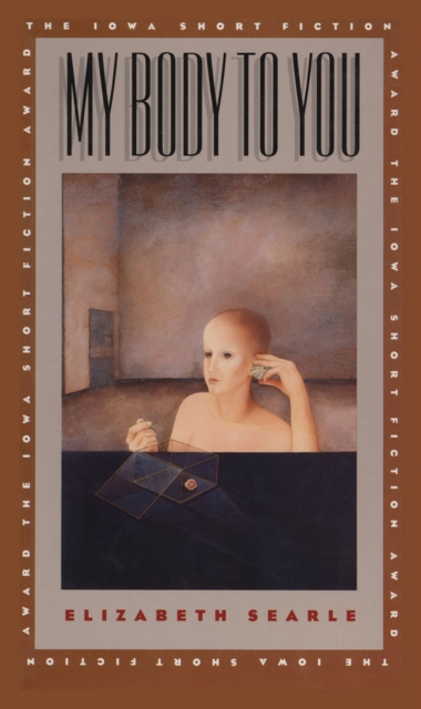 My Body To You, EPUB eBook