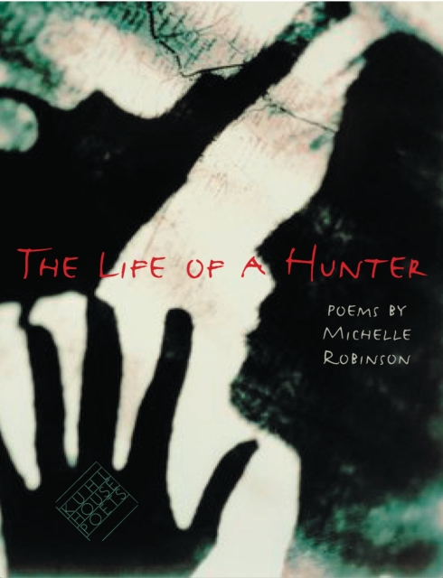The Life of a Hunter, PDF eBook