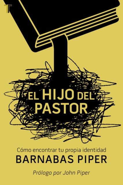 El hijo del Pastor, EPUB eBook