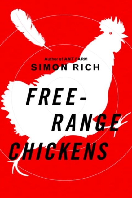 Free-Range Chickens, EPUB eBook