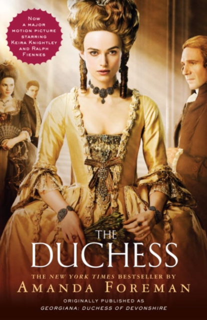 Duchess, EPUB eBook