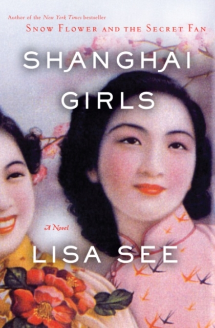 Shanghai Girls, EPUB eBook