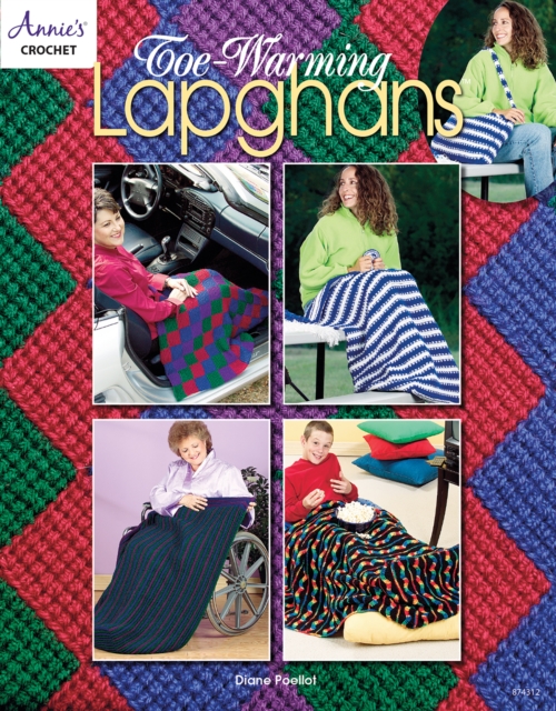 Toe-Warming Lapghans, PDF eBook