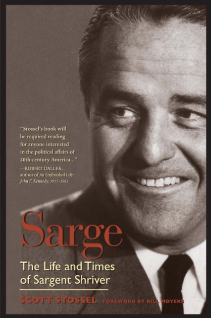 Sarge, EPUB eBook