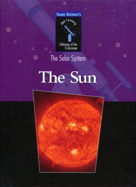 The Sun, Paperback / softback Book