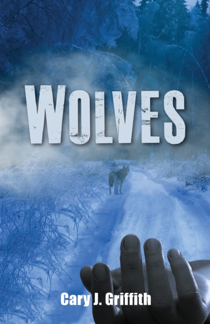 Wolves, EPUB eBook