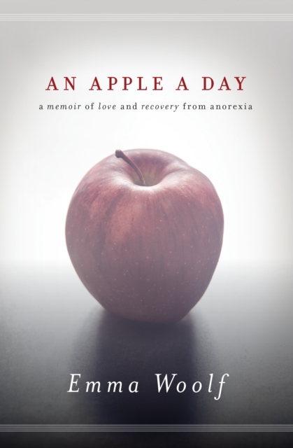 Apple a Day, EPUB eBook