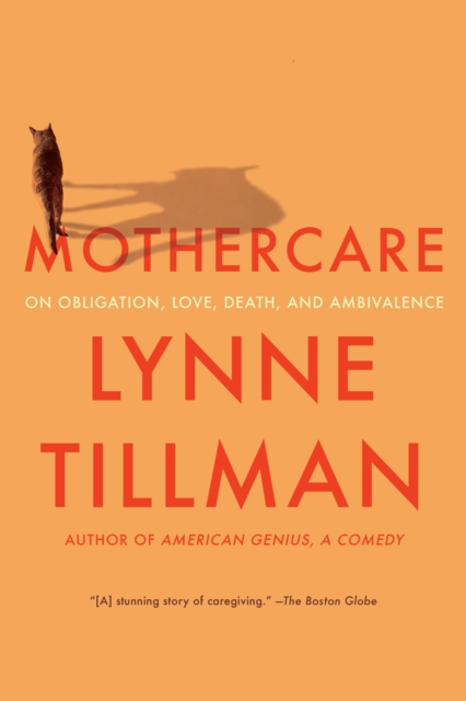 Mothercare, EPUB eBook