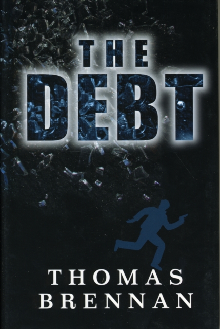 The Debt, Book Book