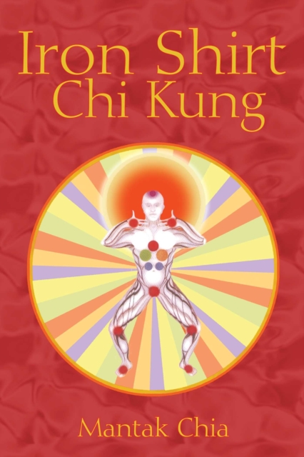 Iron Shirt Chi Kung, EPUB eBook