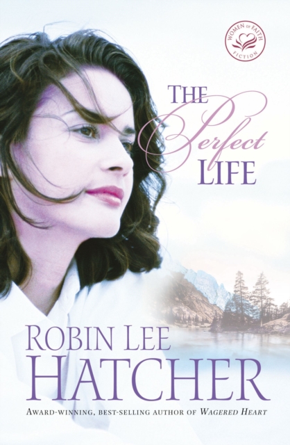 The Perfect Life, Paperback / softback Book