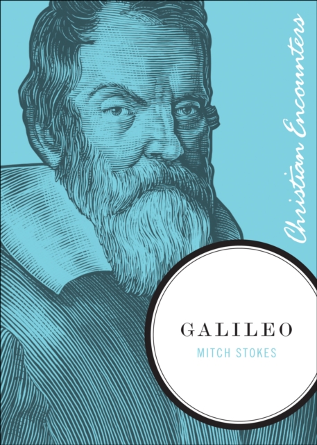 Galileo, EPUB eBook