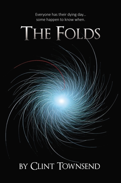 The Folds, EPUB eBook
