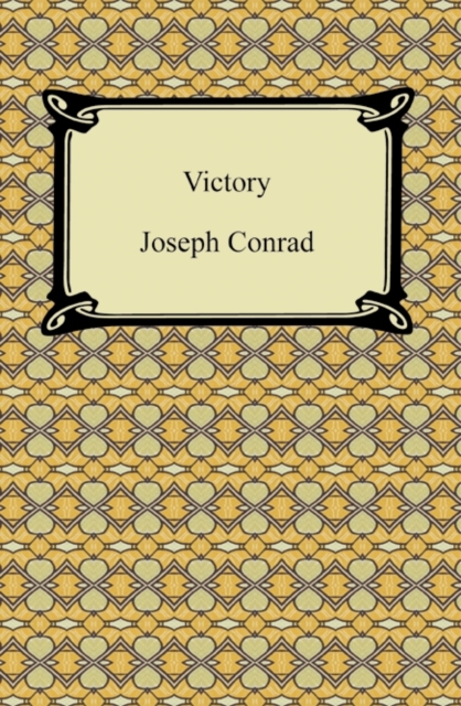 Victory, EPUB eBook