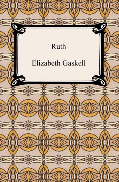 Ruth, EPUB eBook