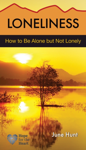 Loneliness, Paperback / softback Book