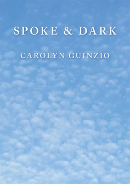 Spoke & Dark, Paperback / softback Book