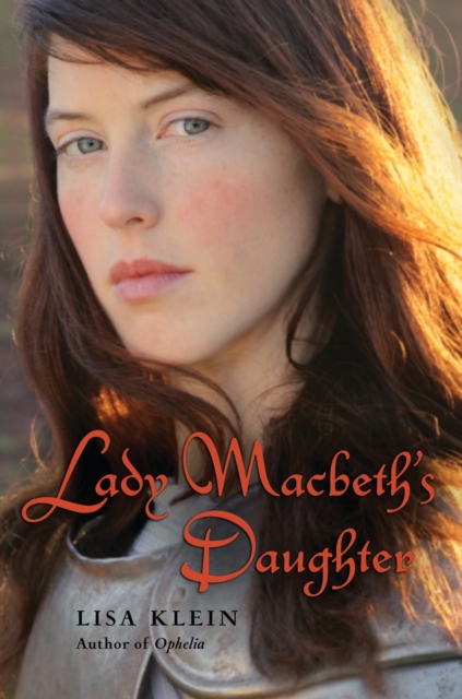 Lady Macbeth's Daughter, EPUB eBook