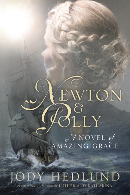 Newton and Polly, EPUB eBook