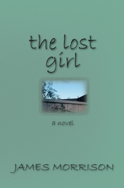 Lost Girl, The : A Novel, PDF eBook