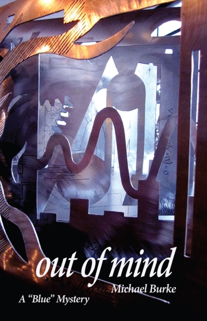 Out of Mind, PDF eBook