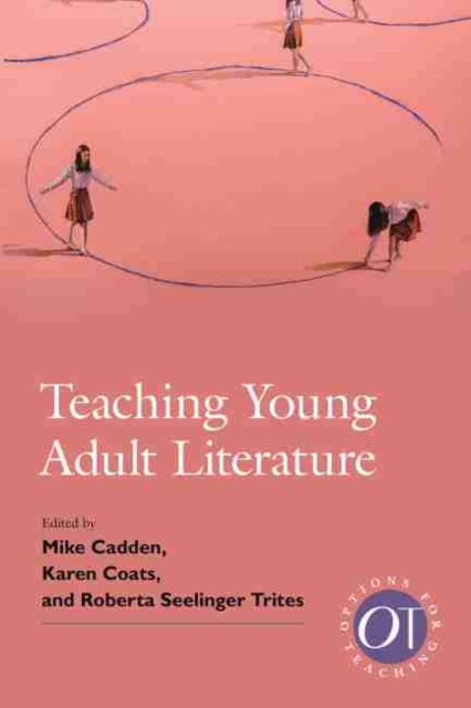 Teaching Young Adult Literature, EPUB eBook