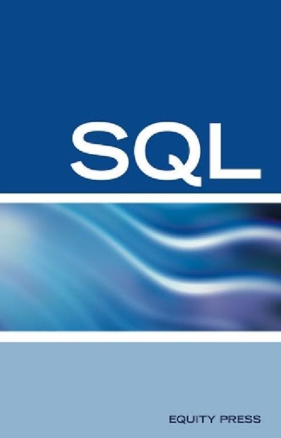 Microsoft SQL Server Interview Questions Answers, and Explanations: Microsoft SQL Server Certification Review, EPUB eBook