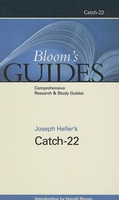 Catch-22, Hardback Book