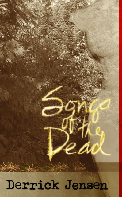 Songs Of The Dead, EPUB eBook