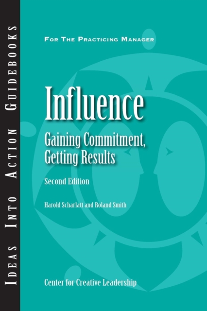 Influence: Gaining Commitment, Getting Results (Second Edition), PDF eBook