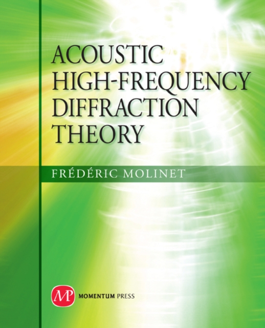 Acoustic High Frequency Theory, EPUB eBook