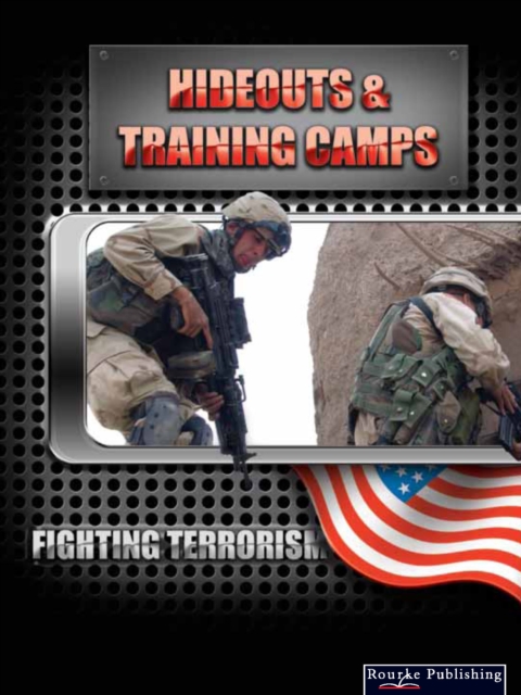 Hideouts and Training Camps, PDF eBook