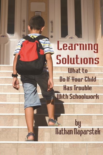 Learning Solutions, EPUB eBook