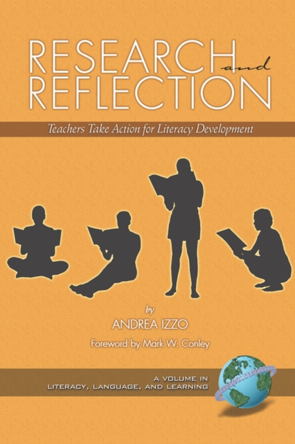 Research and Reflection, EPUB eBook