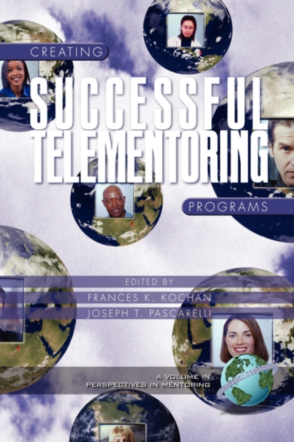 Creating Successful Telementoring Programs, EPUB eBook