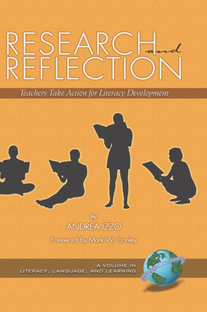 Research and Reflection, EPUB eBook
