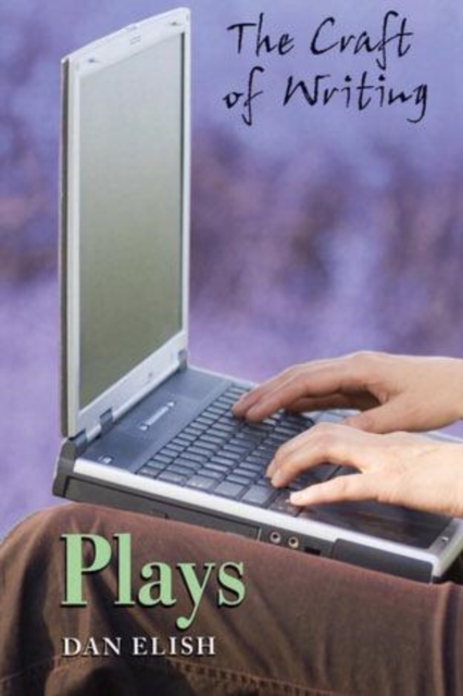 Plays, PDF eBook