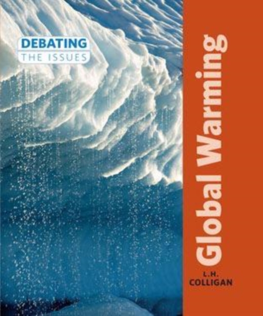 Global Warming, PDF eBook