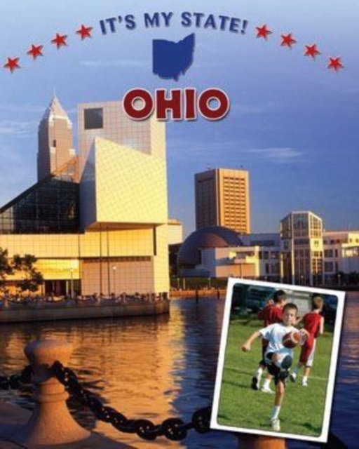 Ohio, PDF eBook