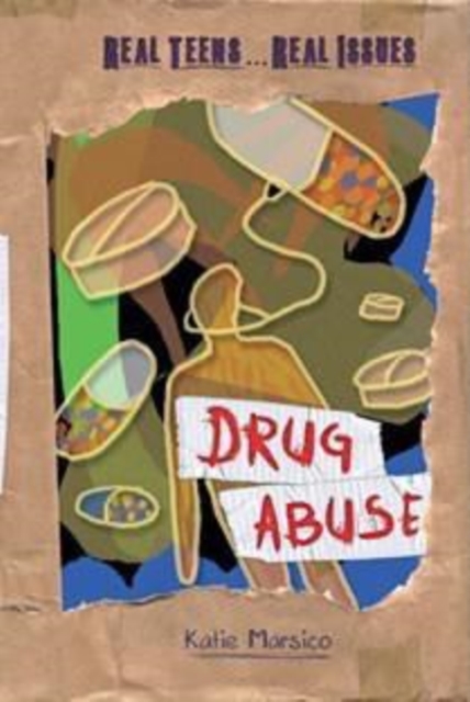 Drug Abuse, PDF eBook