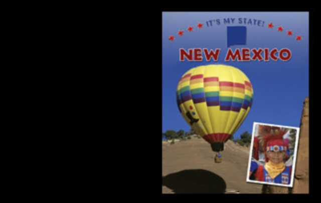 New Mexico, PDF eBook