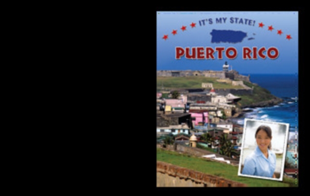 Puerto Rico, PDF eBook