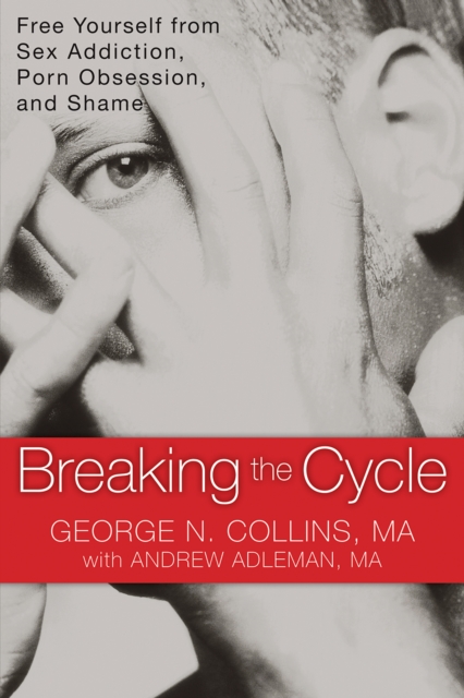 Breaking the Cycle, EPUB eBook