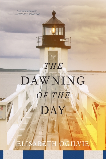 The Dawning of the Day, Paperback / softback Book