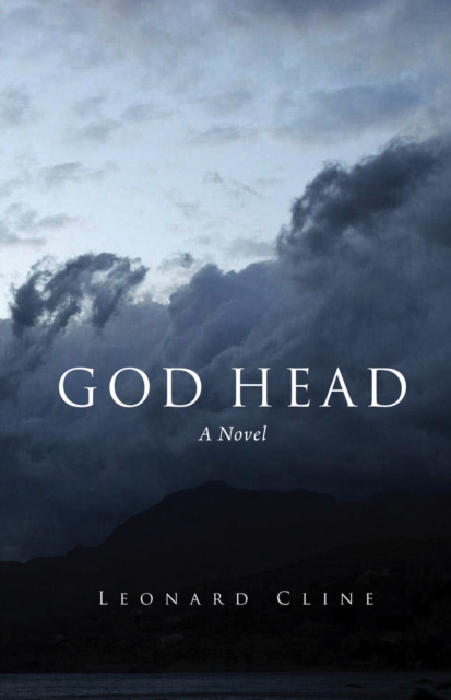 God Head, EPUB eBook